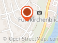 SMS Online GmbH