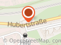 Heimstatt Engelbert e. V.