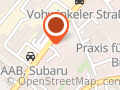 Klein GmbH Straßen- und Kanalbau
