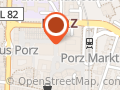 Zahncentrum Porz