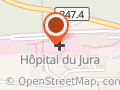 Mediqo Porrentruy