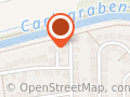 Die Strasse Der Gewürze