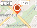 Guilpain Klaus Bezirksschornsteinfegermeister