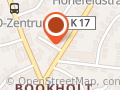 Kronemeyer GmbH J.