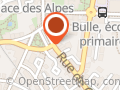 Physio Clinics Bulle