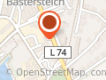 Freund Wolfgang Fliesenlegermstr.