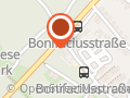 Haus Bonifacius