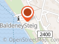 Betriebs-Sport-Gem. Stadtwerke Essen AG e.V.