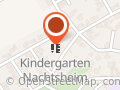 Kindertagesstätte Abenteuerland