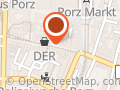 Arcor-Shop