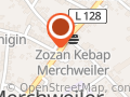 Von Den Merchtalwölfen