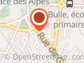 Dental Tech Bulle