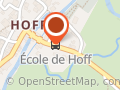 Ecole Primaire de Hoff