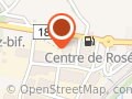 SRS Swiss Recycling Services SA