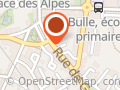 DentalTech Bulle Sàrl