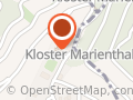 Marienthaler Atelier
