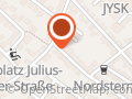Ihr Brötchenbursche