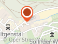 2vision Werbeagentur e.K.