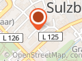 Postillion Sulzbach