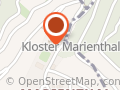Weingut Kloster Marienthal -ehem. Staatsdomäne Klosterkeller Marienthal Marie Vallé KG