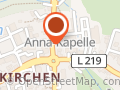 Bauzentrum Wette Verwaltungs-GmbH