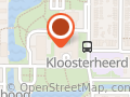 Kloosterheerd