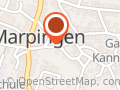 Budes Laedchen