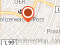 Hellenischer SV ATHENA Porz e.V