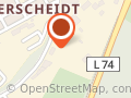 Autoverwertung Wülfrath GmbH H. Schneider