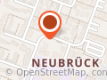 Neubrück Gemeindebüro