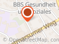 eoL- erfolgsorientiertes Lernen
