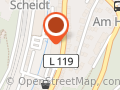 Natursteinhandel Saarbrücken GmbH