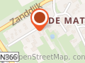 Kapsalon De Maten