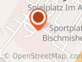 Schmeer Kurt Metallhandels GmbH Ne-Metallgroßhandel U. Schrottgroßhandel