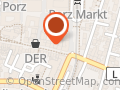 NEUN-SIEBZIG