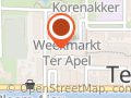 Op = Op Voordeelshop
