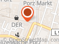 Augenoptik Köln-Porz