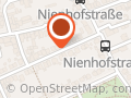 ODIBA
