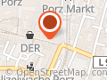 Unitymedia Store K?ln Porz