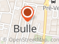 Floris Massage - Bulle