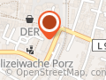 Callshop Porzity /InternetCafe Porz/Smartphone Reparatur