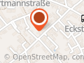 Kindertagespflege Solingen e.V.