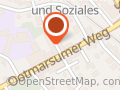 meinefahrschule