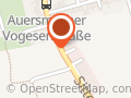 Freiwillige Feuerwehr Kleinblittersdorf LB Mitte