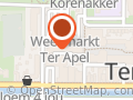Chinees Indisch Specialiteiten Restaurant De Kersenbloesem