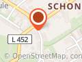FPZ Therapiezentrum Essen Schonnebeck