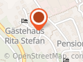 Anwaltskanzlei Justen