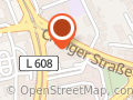 Kita Cranger Straße