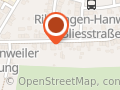 Hausmeister Service