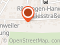 Schreinerei Fachbetrieb Becker